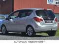 Opel Meriva B Active / AHK/ AUTOMATIK/SITZH/Tempomat Silber - thumbnail 6