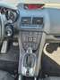 Opel Meriva B Active / AHK/ AUTOMATIK/SITZH/Tempomat Silber - thumbnail 10