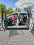 Opel Meriva B Active / AHK/ AUTOMATIK/SITZH/Tempomat Silber - thumbnail 20