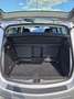 Opel Meriva B Active / AHK/ AUTOMATIK/SITZH/Tempomat Silber - thumbnail 21