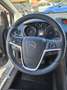 Opel Meriva B Active / AHK/ AUTOMATIK/SITZH/Tempomat Silber - thumbnail 16