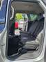 Opel Meriva B Active / AHK/ AUTOMATIK/SITZH/Tempomat Silber - thumbnail 18