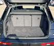Audi Q5 Q5 40 2.0 tdi mhev 12V Business quattro s-tronic Negro - thumbnail 9