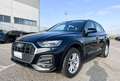 Audi Q5 Q5 40 2.0 tdi mhev 12V Business quattro s-tronic Negro - thumbnail 1