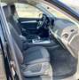 Audi Q5 Q5 40 2.0 tdi mhev 12V Business quattro s-tronic Negro - thumbnail 7