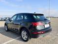 Audi Q5 Q5 40 2.0 tdi mhev 12V Business quattro s-tronic Negro - thumbnail 4