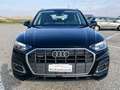 Audi Q5 Q5 40 2.0 tdi mhev 12V Business quattro s-tronic Negro - thumbnail 2