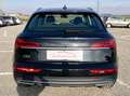 Audi Q5 Q5 40 2.0 tdi mhev 12V Business quattro s-tronic Negro - thumbnail 5