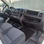 Fiat Ducato LH2 2.3MJ FURGONE PASSO LUNGO TETTO ALTO 3PTI-2020 Blanc - thumbnail 10
