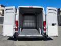 Fiat Ducato LH2 2.3MJ FURGONE PASSO LUNGO TETTO ALTO 3PTI-2020 Blanc - thumbnail 17