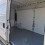 Fiat Ducato LH2 2.3MJ FURGONE PASSO LUNGO TETTO ALTO 3PTI-2020 Blanc - thumbnail 14