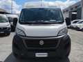 Fiat Ducato LH2 2.3MJ FURGONE PASSO LUNGO TETTO ALTO 3PTI-2020 Blanc - thumbnail 8