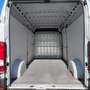 Fiat Ducato LH2 2.3MJ FURGONE PASSO LUNGO TETTO ALTO 3PTI-2020 Blanc - thumbnail 16