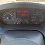 Fiat Ducato LH2 2.3MJ FURGONE PASSO LUNGO TETTO ALTO 3PTI-2020 Blanc - thumbnail 12