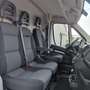 Fiat Ducato LH2 2.3MJ FURGONE PASSO LUNGO TETTO ALTO 3PTI-2020 Blanc - thumbnail 9