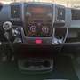 Fiat Ducato LH2 2.3MJ FURGONE PASSO LUNGO TETTO ALTO 3PTI-2020 Blanc - thumbnail 13