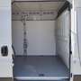Fiat Ducato LH2 2.3MJ FURGONE PASSO LUNGO TETTO ALTO 3PTI-2020 Blanc - thumbnail 15