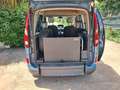 Renault Kangoo TRASPORTO DISABILI 1.5 dCi 110CV UNIPRO' Nero - thumbnail 7