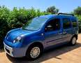 Renault Kangoo TRASPORTO DISABILI 1.5 dCi 110CV UNIPRO' Nero - thumbnail 10