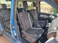 Renault Kangoo TRASPORTO DISABILI 1.5 dCi 110CV UNIPRO' Nero - thumbnail 5