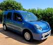 Renault Kangoo TRASPORTO DISABILI 1.5 dCi 110CV UNIPRO' Nero - thumbnail 12