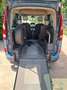 Renault Kangoo TRASPORTO DISABILI 1.5 dCi 110CV UNIPRO' Nero - thumbnail 8