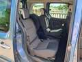 Renault Kangoo TRASPORTO DISABILI 1.5 dCi 110CV UNIPRO' Nero - thumbnail 6