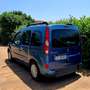 Renault Kangoo TRASPORTO DISABILI 1.5 dCi 110CV UNIPRO' Nero - thumbnail 11