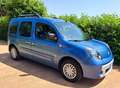 Renault Kangoo TRASPORTO DISABILI 1.5 dCi 110CV UNIPRO' Nero - thumbnail 13