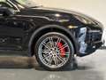 Porsche Cayenne 3.6 Platinum Edition AUTOMAAT - STERRENHEMEL - SCH Zwart - thumbnail 24