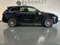 Porsche Cayenne 3.6 Platinum Edition AUTOMAAT - STERRENHEMEL - SCH Zwart - thumbnail 7
