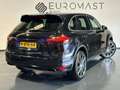 Porsche Cayenne 3.6 Platinum Edition AUTOMAAT - STERRENHEMEL - SCH Zwart - thumbnail 6