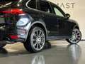 Porsche Cayenne 3.6 Platinum Edition AUTOMAAT - STERRENHEMEL - SCH Zwart - thumbnail 25