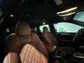 Porsche Cayenne 3.6 Platinum Edition AUTOMAAT - STERRENHEMEL - SCH Zwart - thumbnail 21
