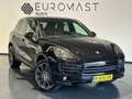 Porsche Cayenne 3.6 Platinum Edition AUTOMAAT - STERRENHEMEL - SCH Zwart - thumbnail 5