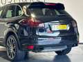 Porsche Cayenne 3.6 Platinum Edition AUTOMAAT - STERRENHEMEL - SCH Zwart - thumbnail 28