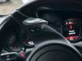 Porsche Cayenne 3.6 Platinum Edition AUTOMAAT - STERRENHEMEL - SCH Zwart - thumbnail 15