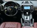 Porsche Cayenne 3.6 Platinum Edition AUTOMAAT - STERRENHEMEL - SCH Zwart - thumbnail 12