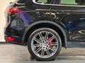 Porsche Cayenne 3.6 Platinum Edition AUTOMAAT - STERRENHEMEL - SCH Zwart - thumbnail 23
