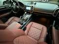Porsche Cayenne 3.6 Platinum Edition AUTOMAAT - STERRENHEMEL - SCH Zwart - thumbnail 9