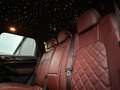 Porsche Cayenne 3.6 Platinum Edition AUTOMAAT - STERRENHEMEL - SCH Zwart - thumbnail 19