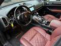 Porsche Cayenne 3.6 Platinum Edition AUTOMAAT - STERRENHEMEL - SCH Zwart - thumbnail 10