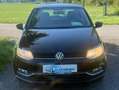 Volkswagen Polo Comfortline BMT/Start-Stop Schwarz - thumbnail 3
