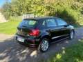 Volkswagen Polo Comfortline BMT/Start-Stop Schwarz - thumbnail 5