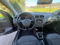 Volkswagen Polo Comfortline BMT/Start-Stop Schwarz - thumbnail 9