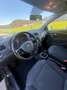Volkswagen Polo Comfortline BMT/Start-Stop Schwarz - thumbnail 10