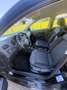 Volkswagen Polo Comfortline BMT/Start-Stop Schwarz - thumbnail 8