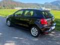 Volkswagen Polo Comfortline BMT/Start-Stop Schwarz - thumbnail 7