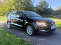 Volkswagen Polo Comfortline BMT/Start-Stop Schwarz - thumbnail 4