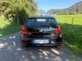 Volkswagen Polo Comfortline BMT/Start-Stop Schwarz - thumbnail 6